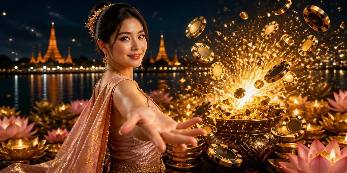 168ava สมัครสมาชิก 168ava เริ่มเล่นคาสิโนสดและสล็อตได้ทันที