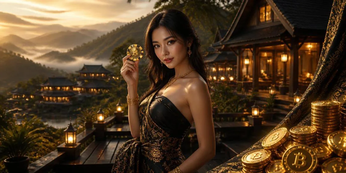 168ava แบรนด์คาสิโนที่สร้างมาเพื่อคนไทยโดยเฉพาะ