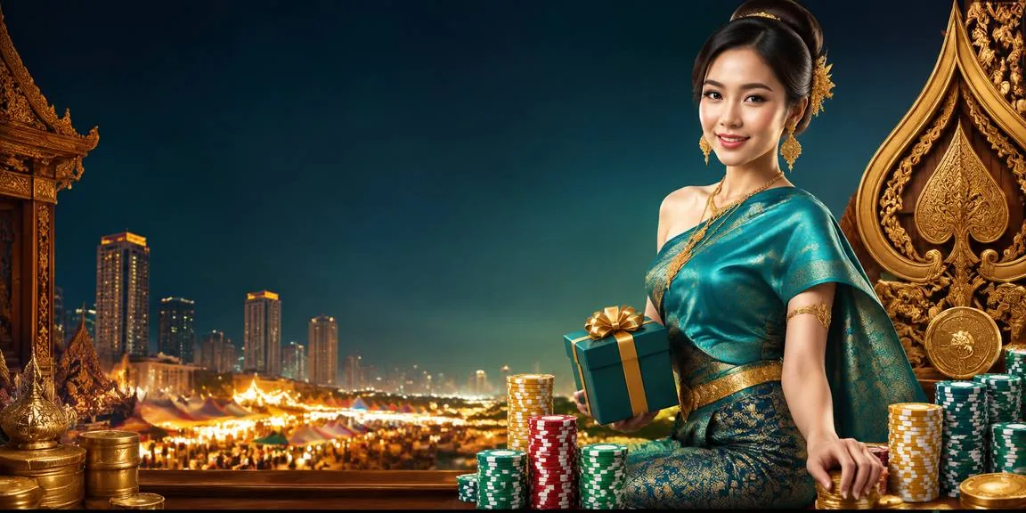 168ava ไทย ล็อบบี้เกม