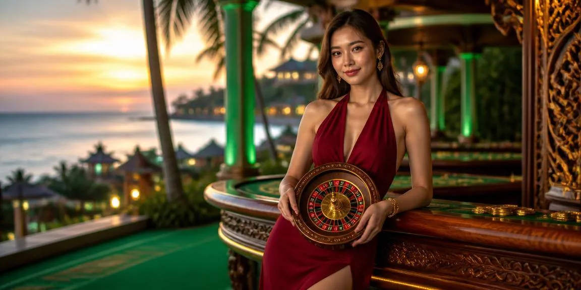 168ava รางวัล